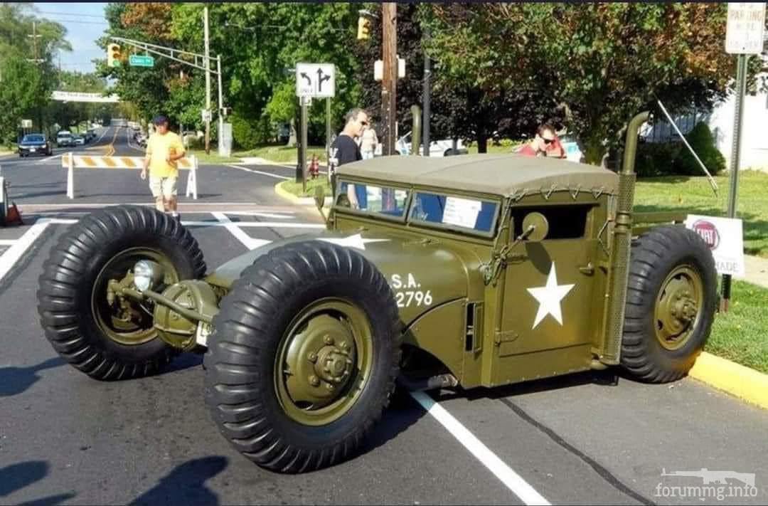 164000