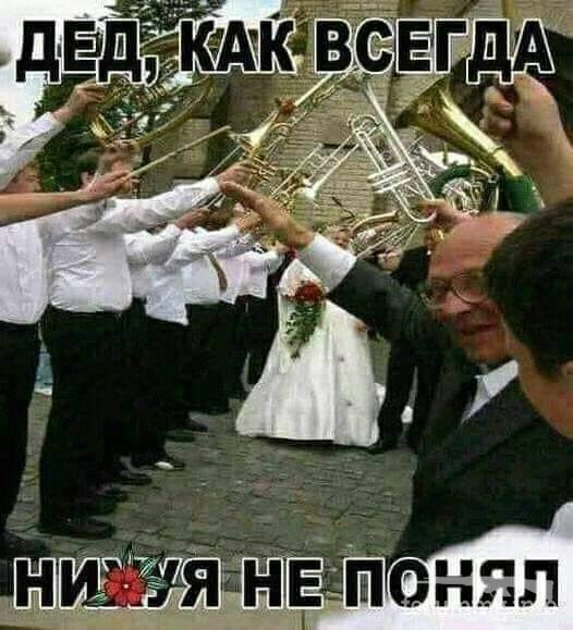 164034