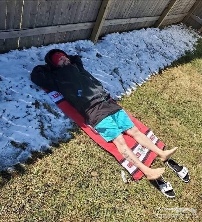 164193
