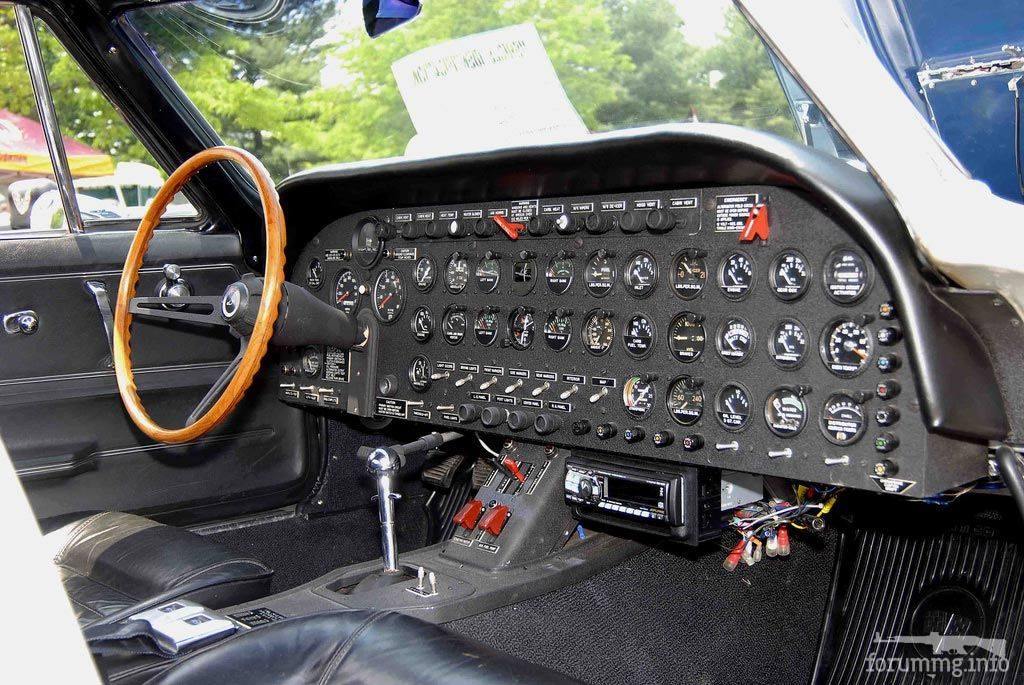 164480