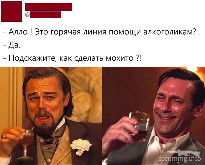 164678