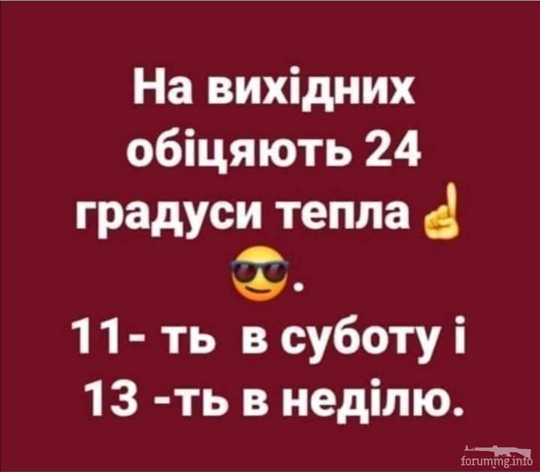 128192 - И о погоде...