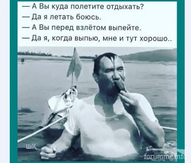 165593
