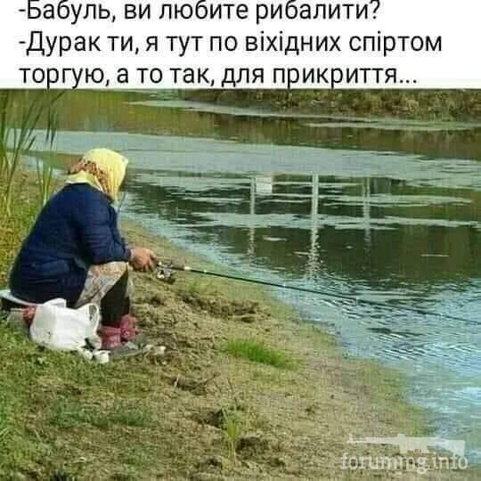 165595