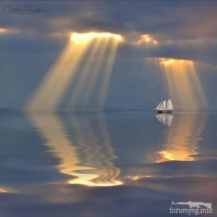 166061