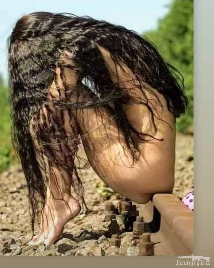 166195