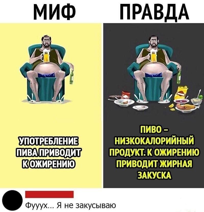 166268