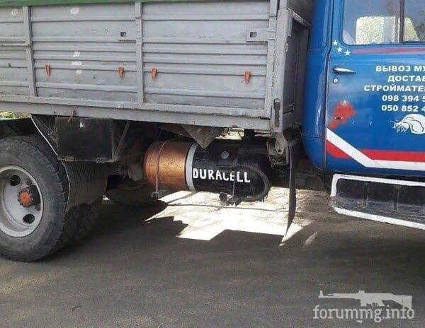 166522