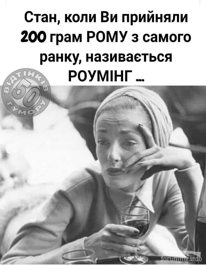 166856