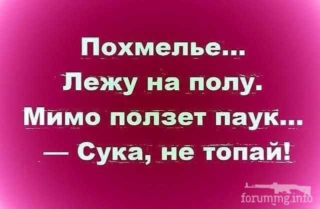 129755 - Пить или не пить? - пятничная алкогольная тема )))