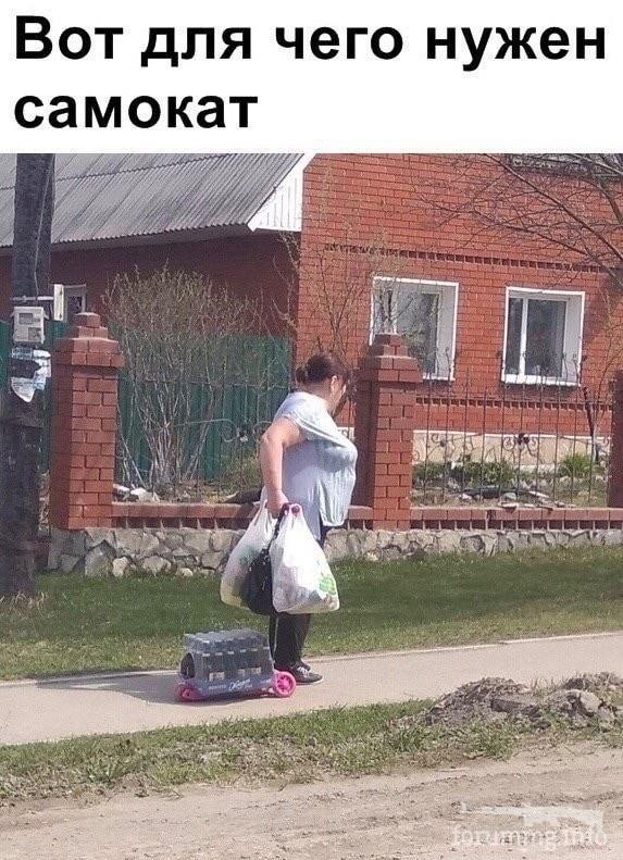 167585