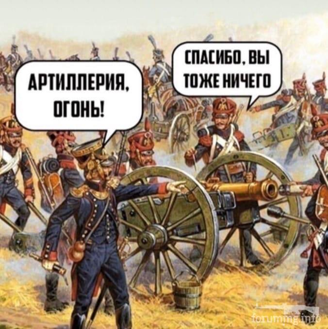 167718