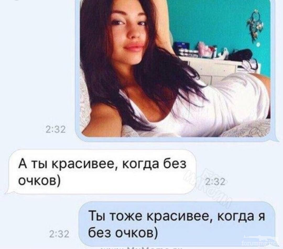 167723