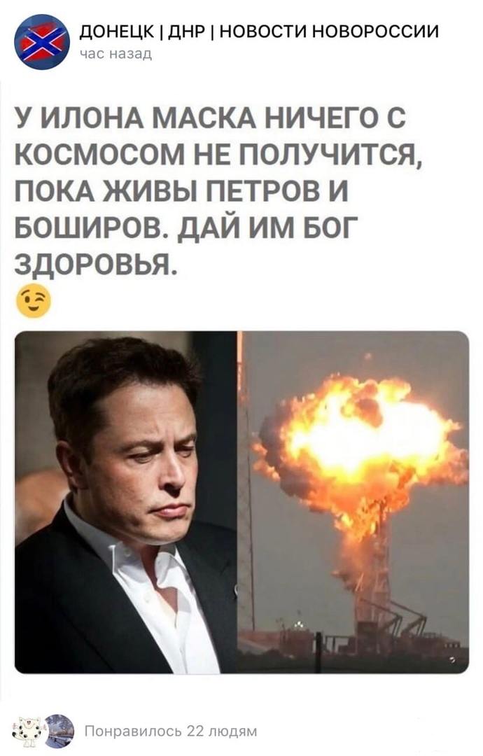 167839