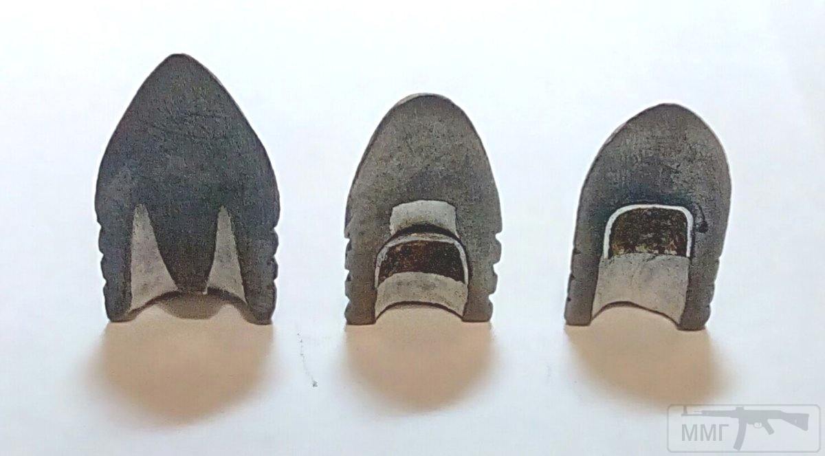 14852