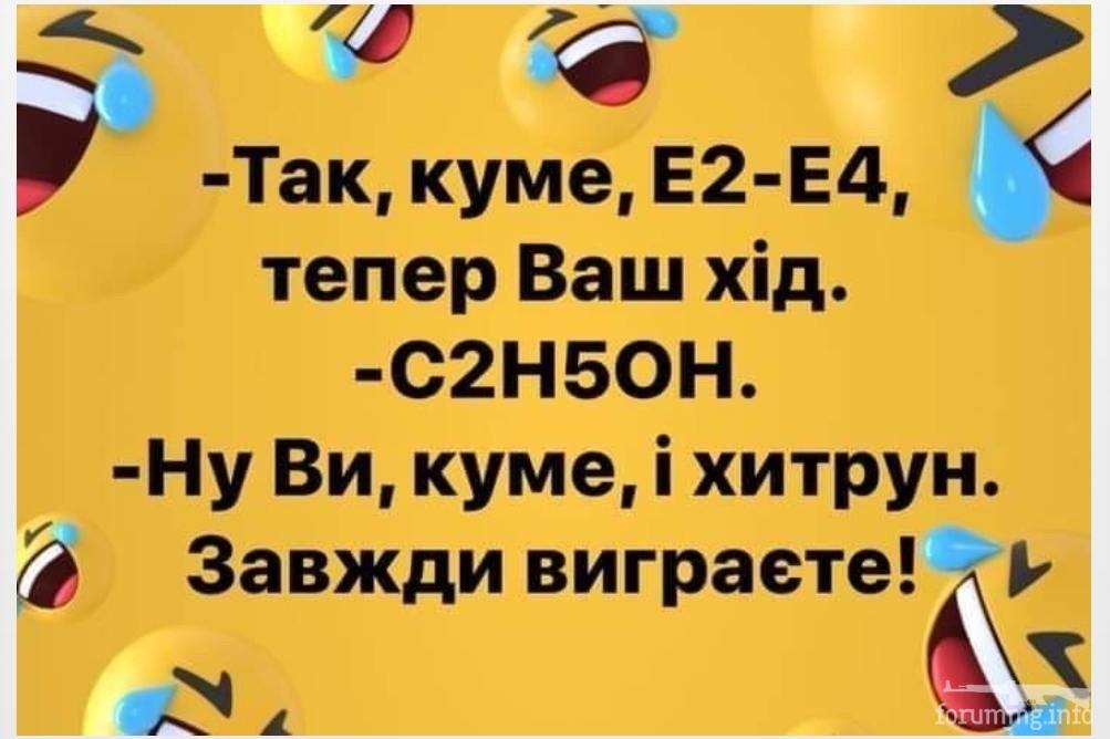 130289 - Пить или не пить? - пятничная алкогольная тема )))