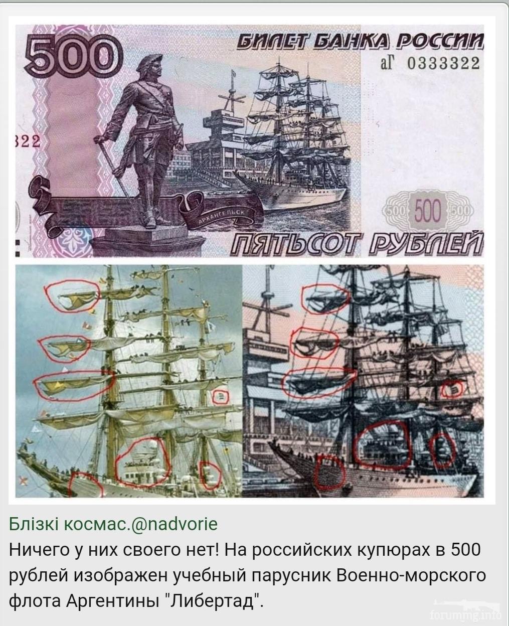 168597