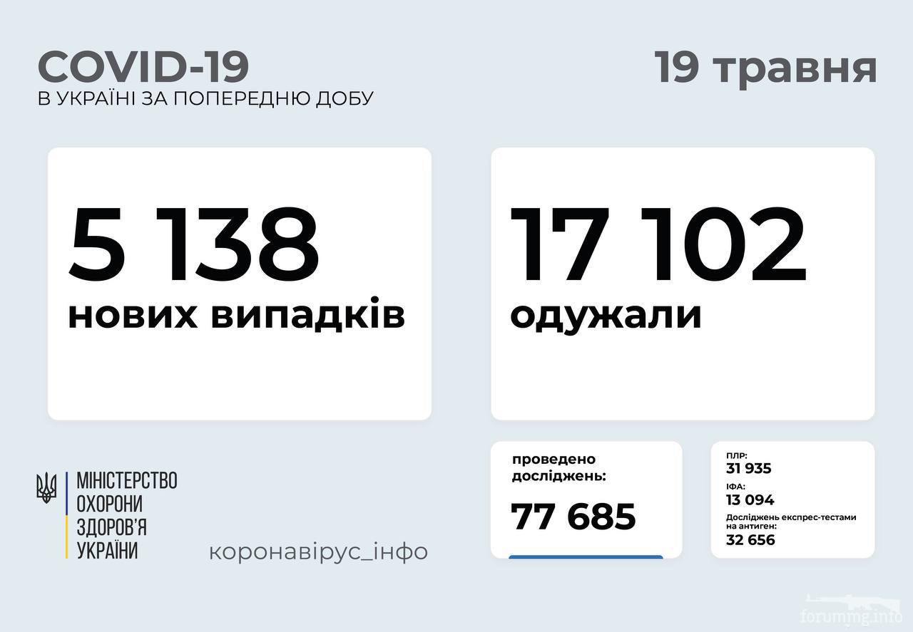 168923
