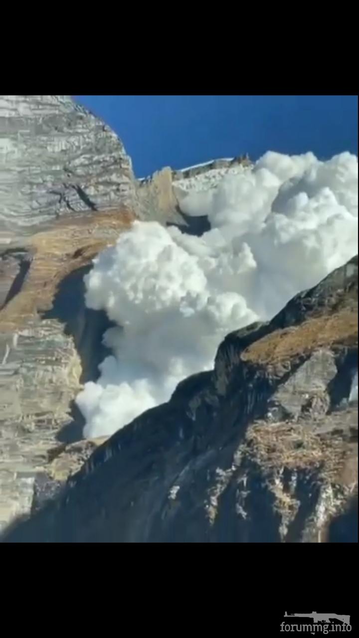 169331