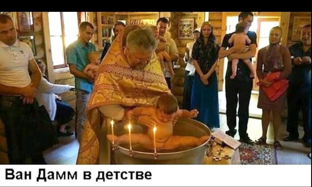 130986 - Супер прикол! № 2
