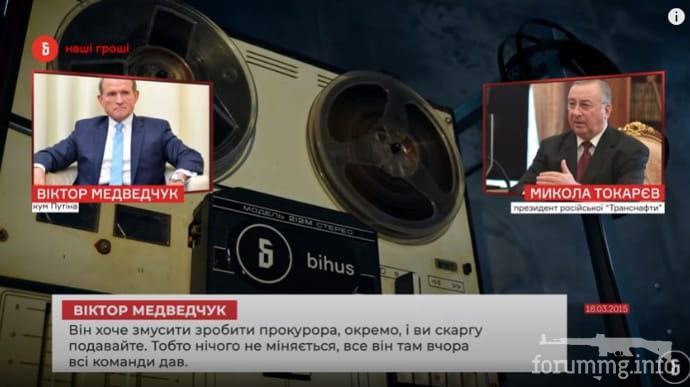 131071 - Украина-реалии New