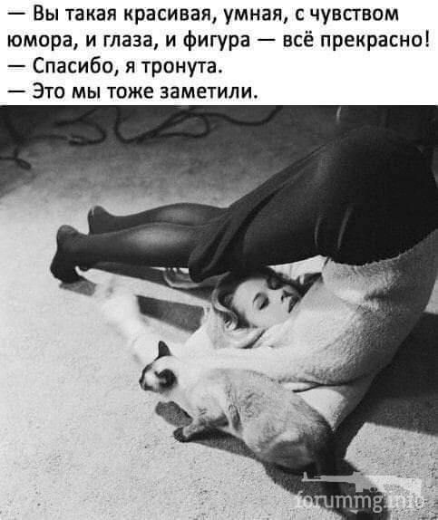 131161 - Супер прикол! № 2