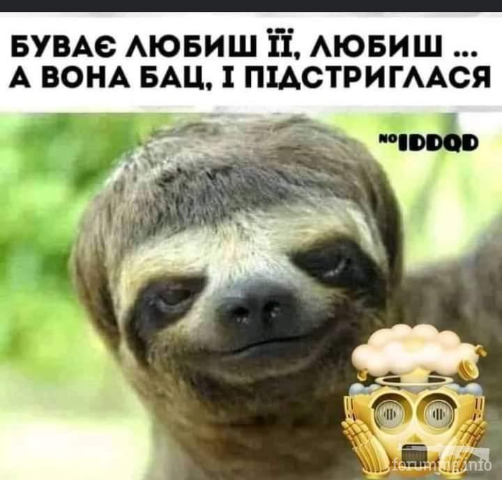 131417 - Супер прикол! № 2