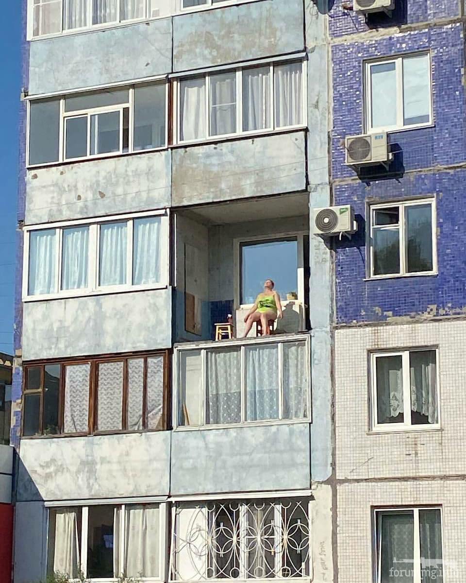 170493