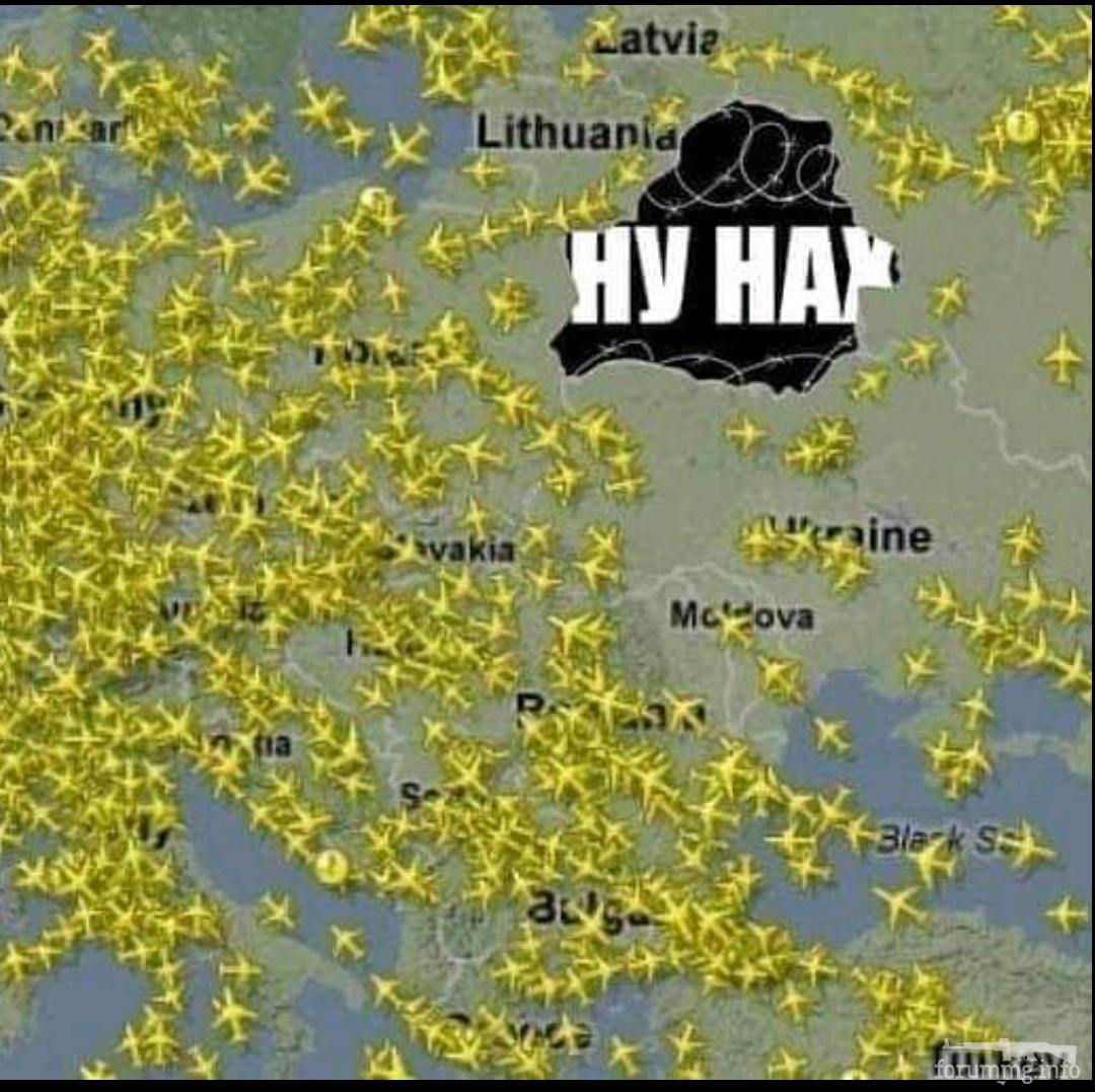 131629 - Политический юмор