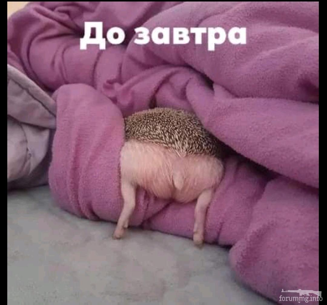131634 - Супер прикол! № 2