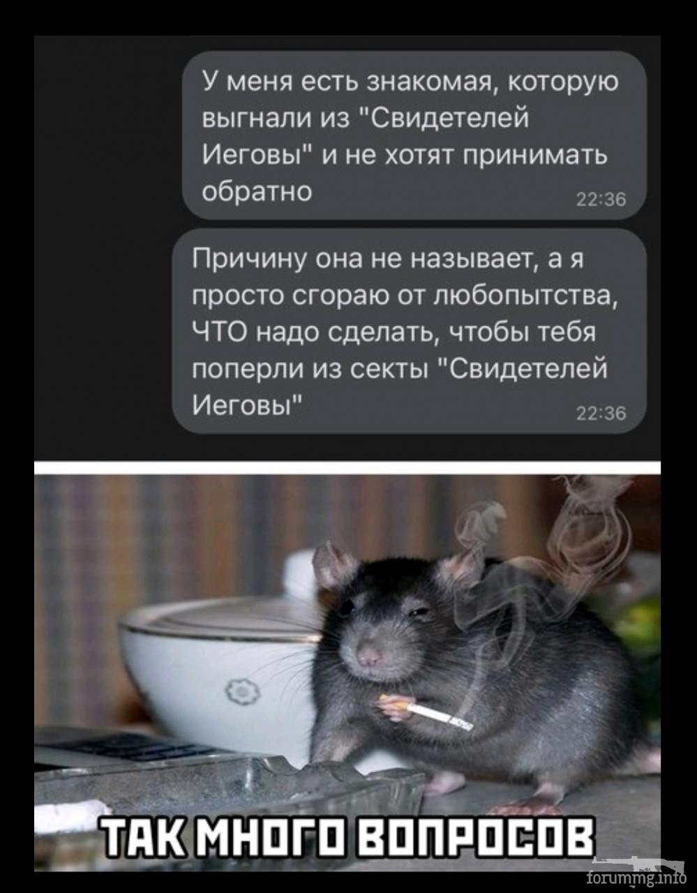 131797 - Супер прикол! № 2