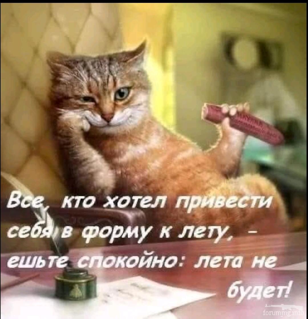 131810 - И о погоде...