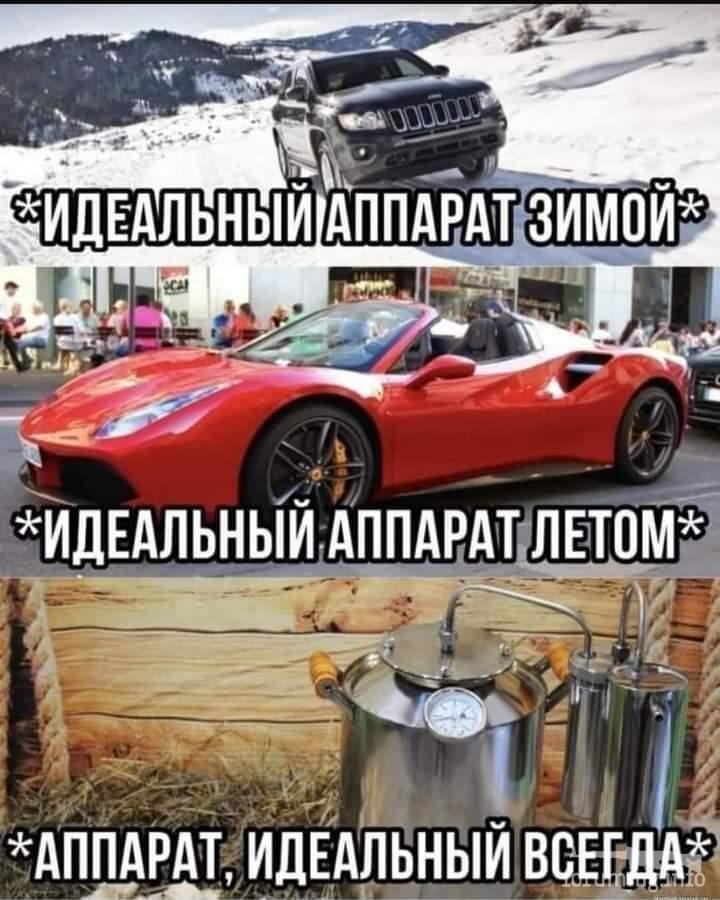 171495