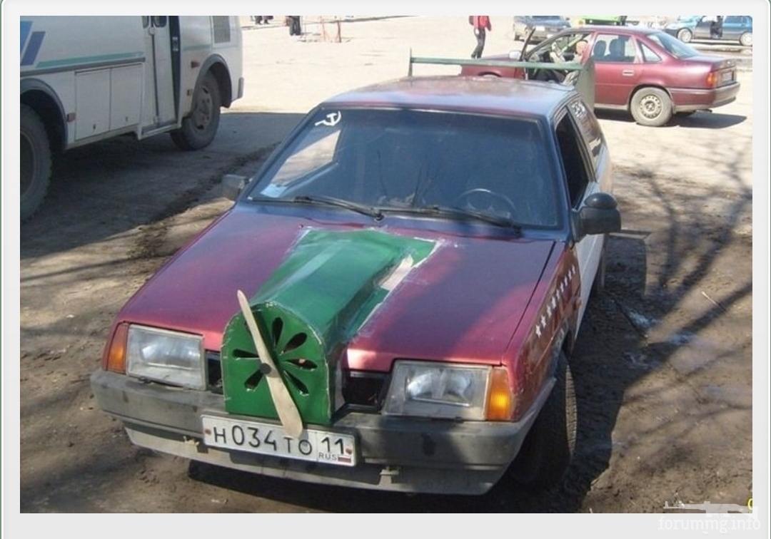 171500