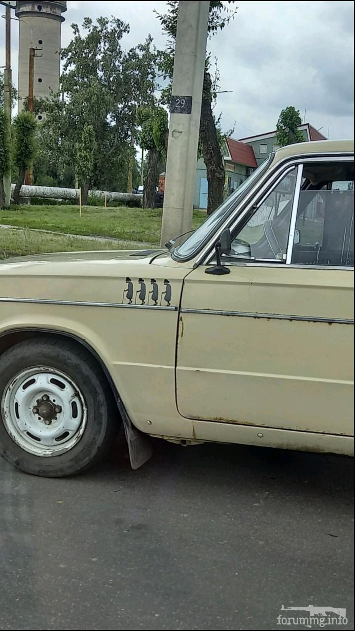 171504