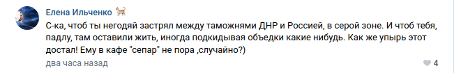 132083 - Командование ДНР представило украинский ударный беспилотник Supervisor SM 2, сбитый над Макеевкой