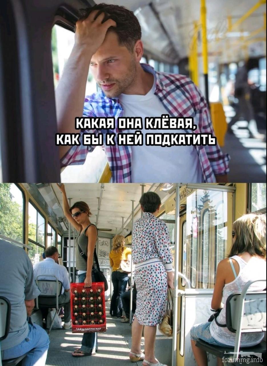 171941