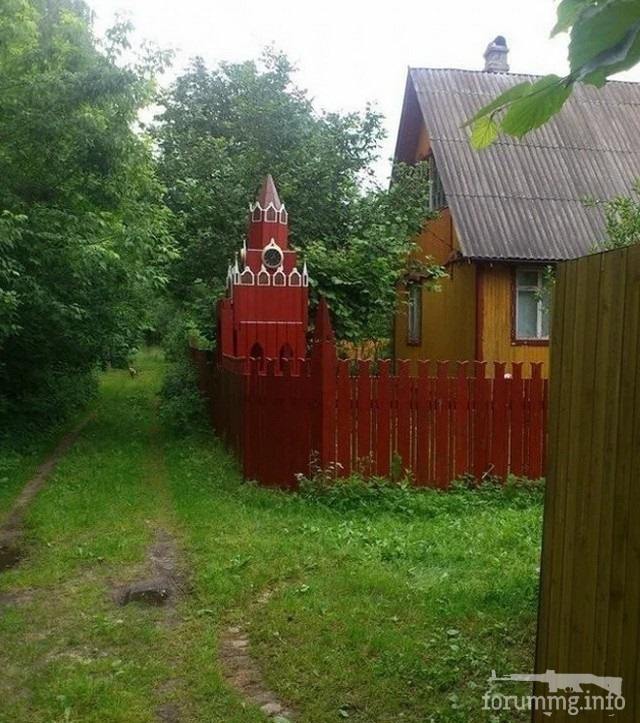 172039