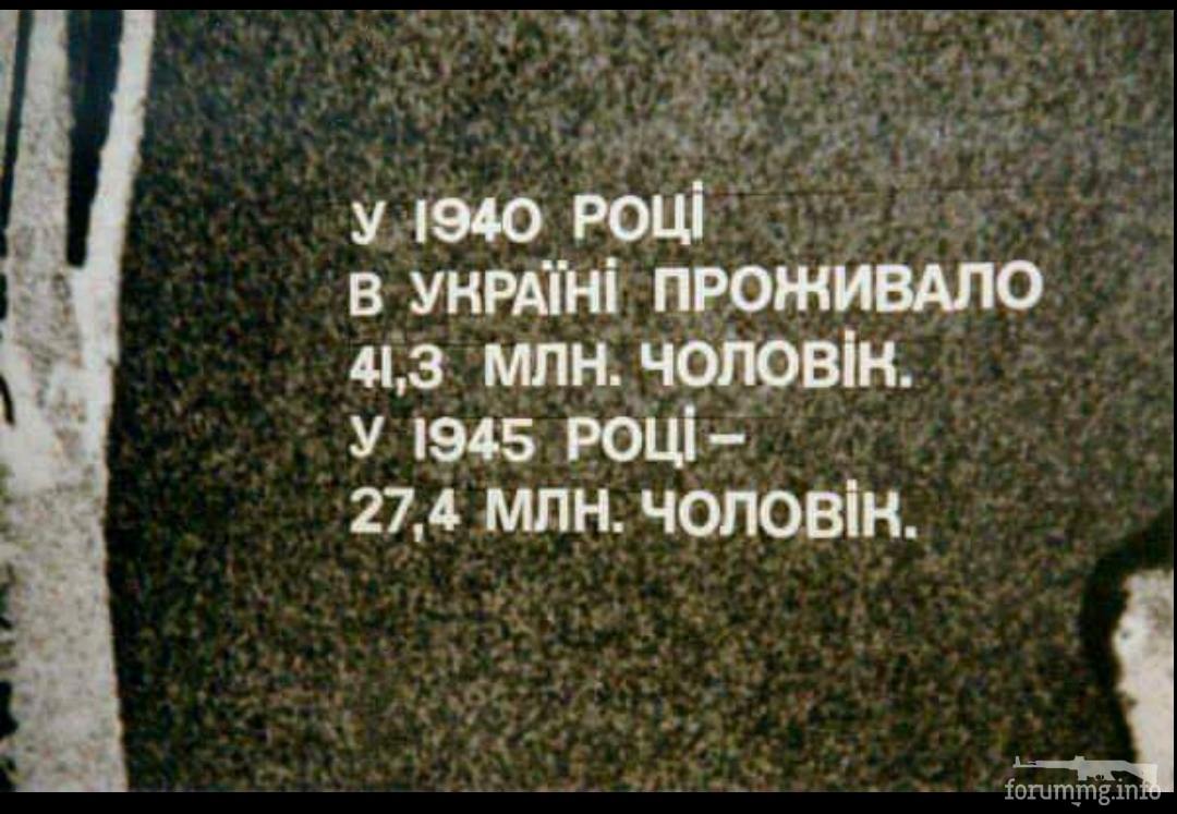 132991 - Украинцы и россияне,откуда ненависть.