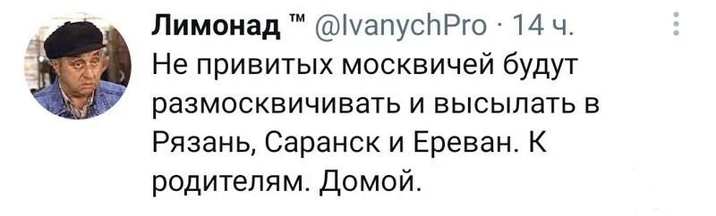 173336