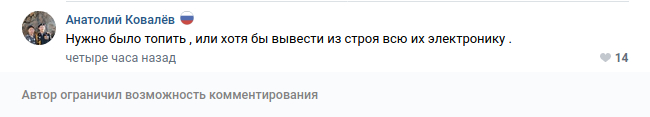 173543