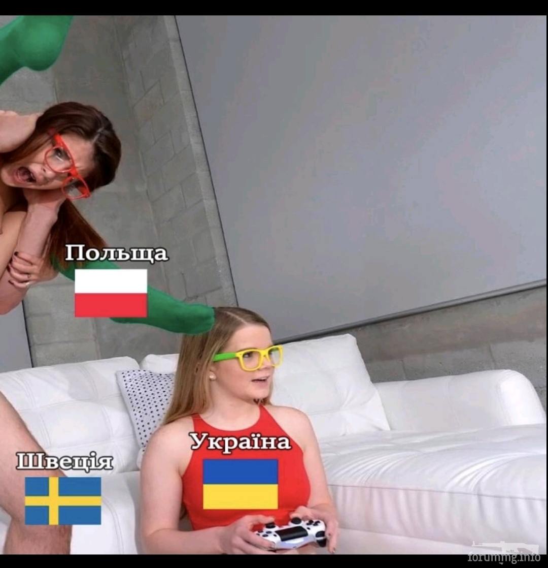 173793