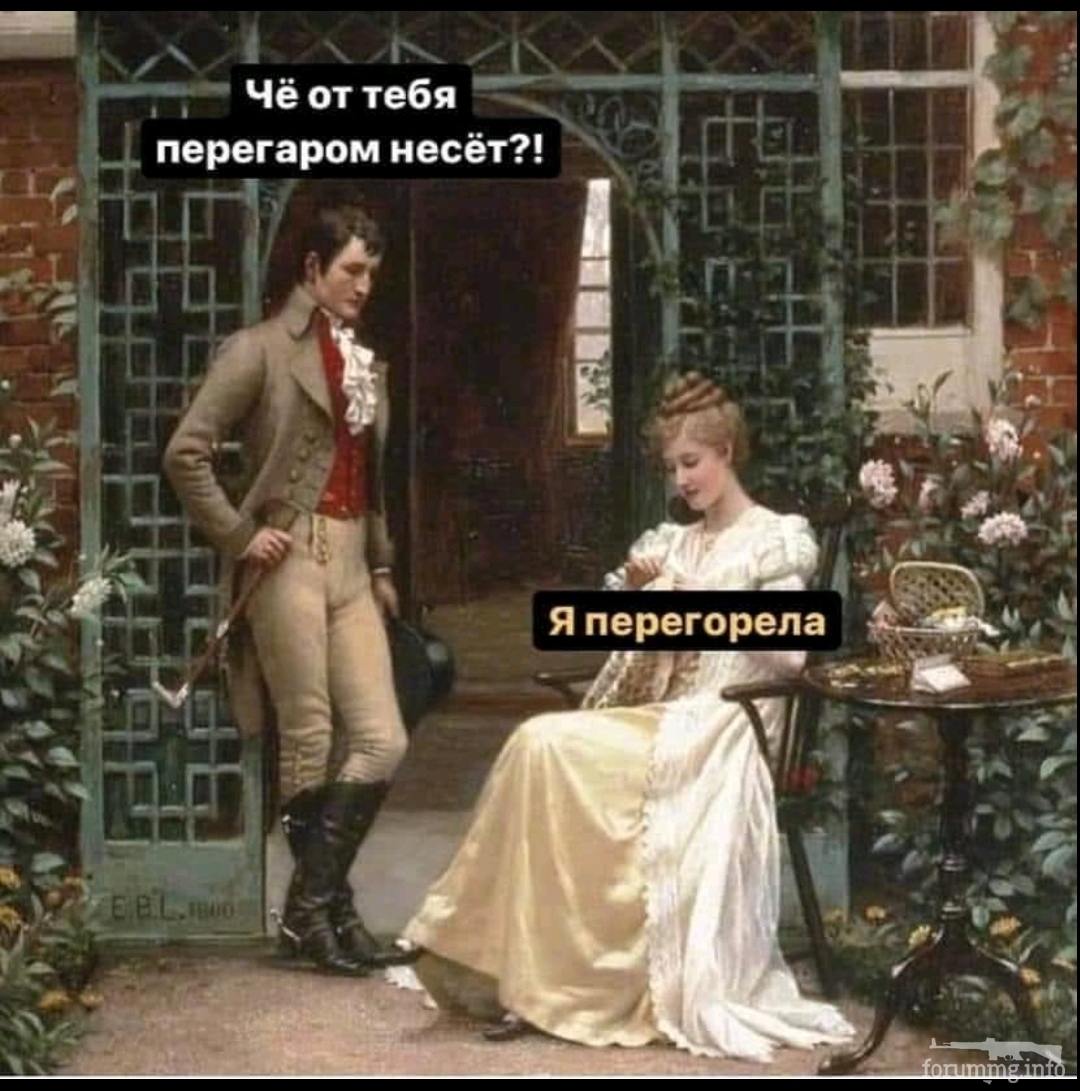173807