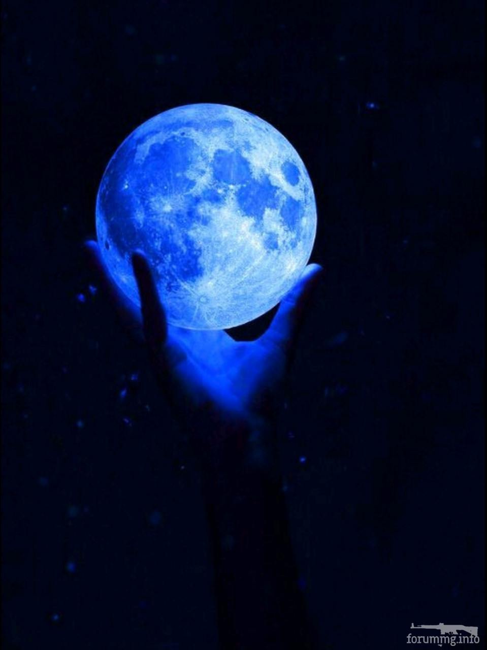 173866