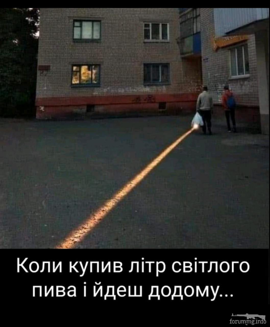 173895
