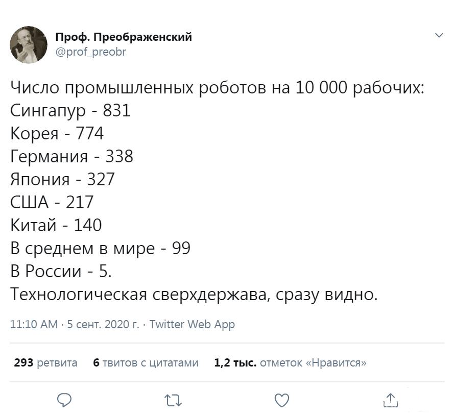 174059
