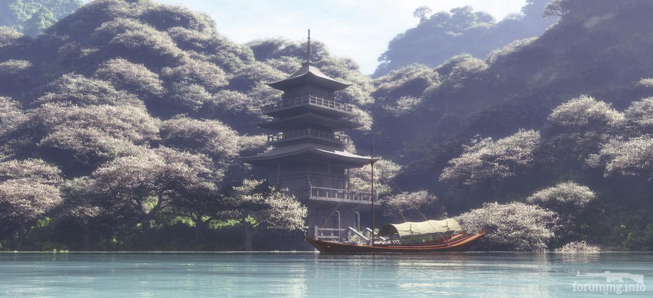 174060