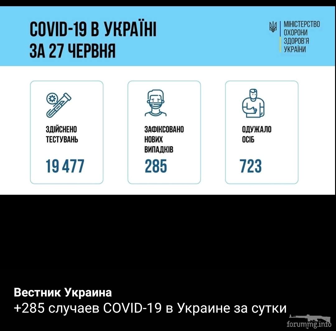 133400 - Вирус. Эпидемия.