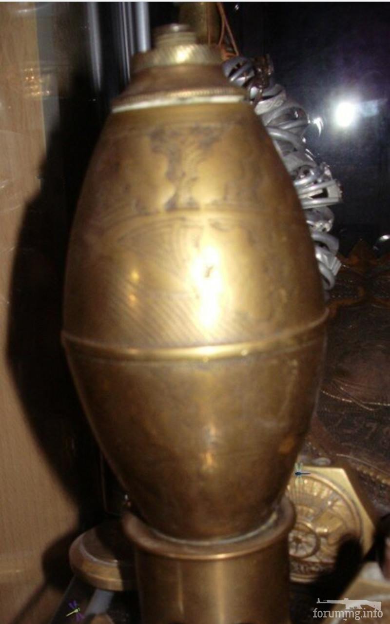 174082