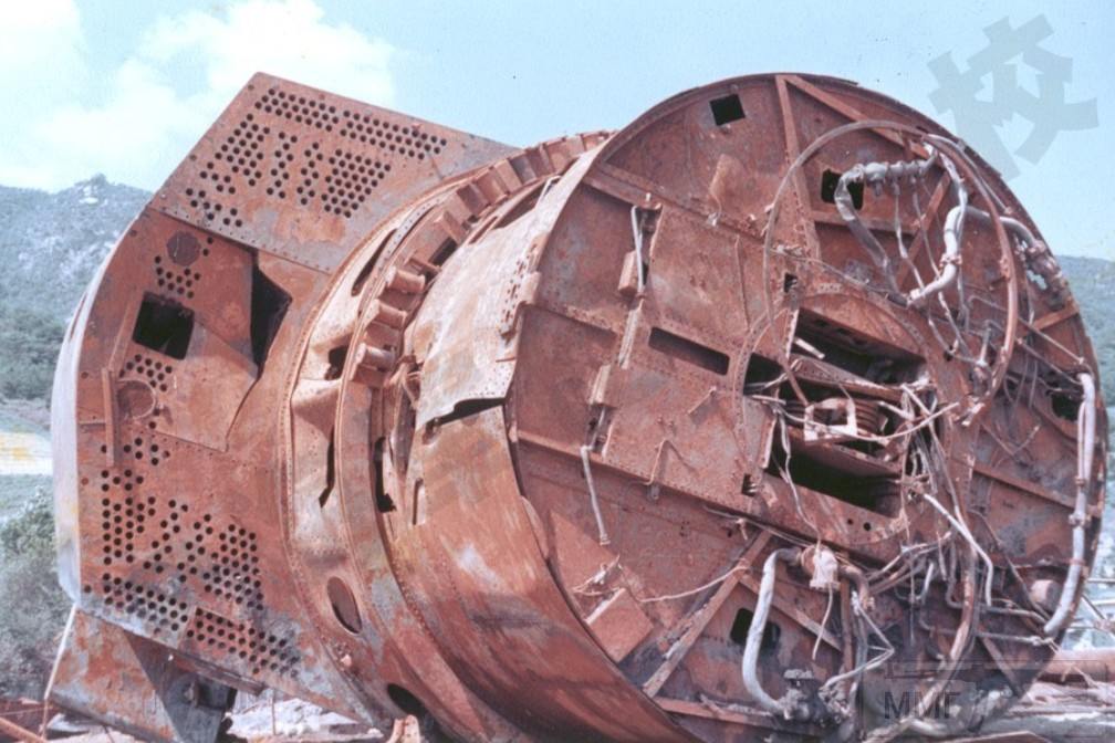 15196